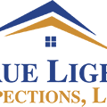 True Light Inspections, LLC Logo
