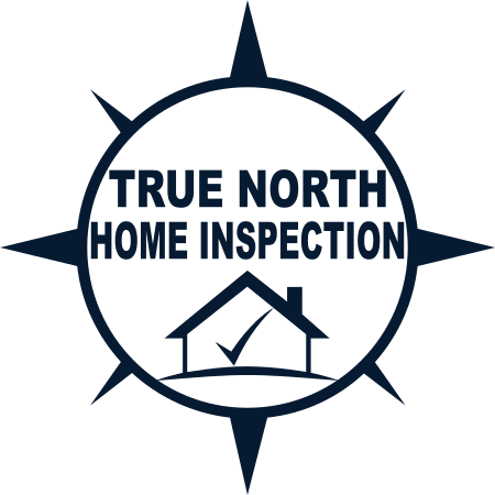 True North Home Inspection LLC Logo
