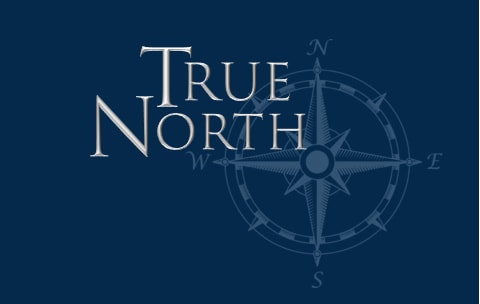 True North Home Inspections Logo