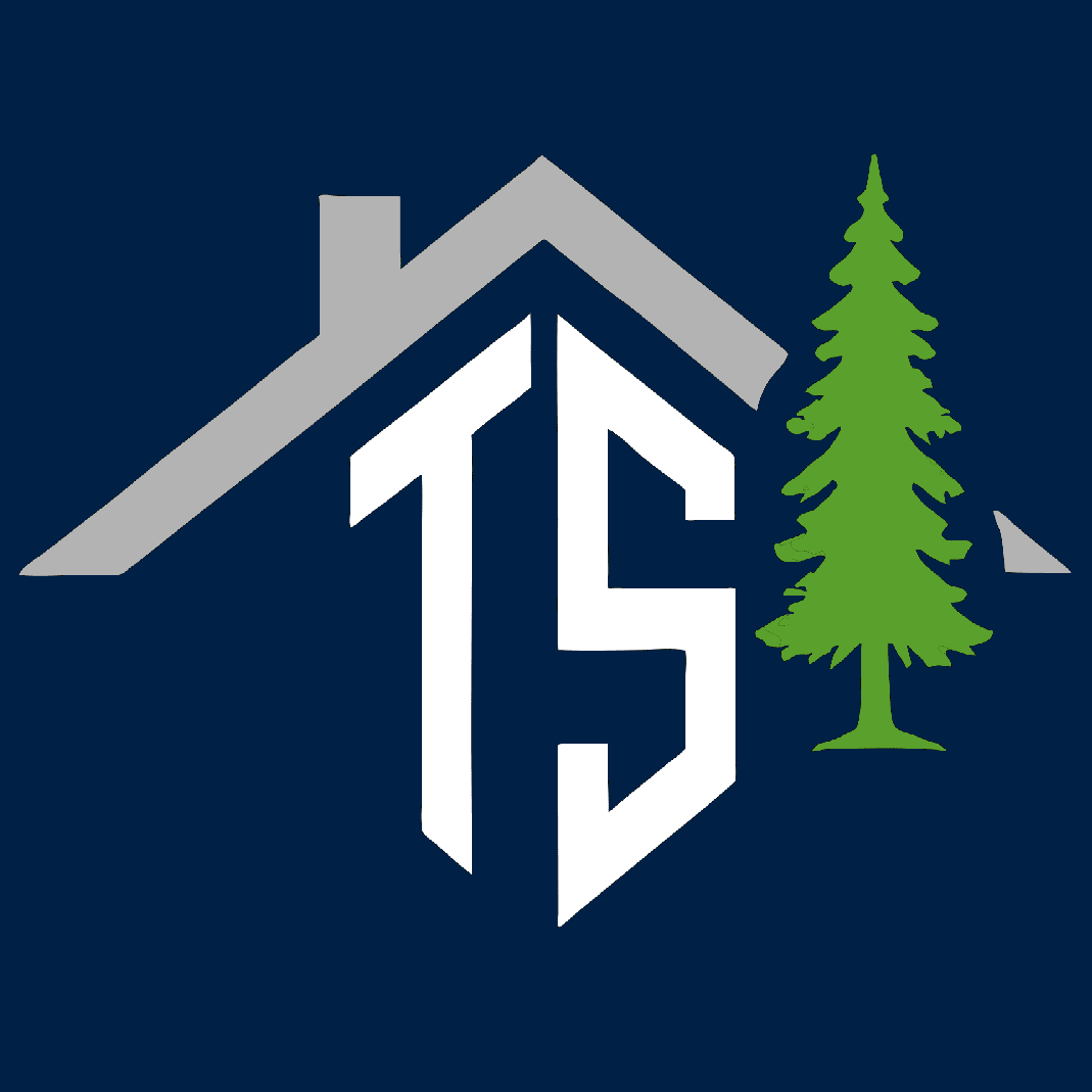 TruSpect NW, LLC Logo