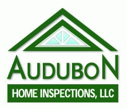 Audubon Home Inspections, LLC Logo