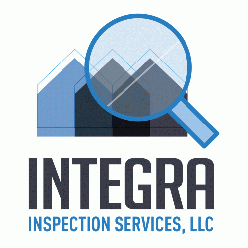 Integra Inspection Services, LLC Logo