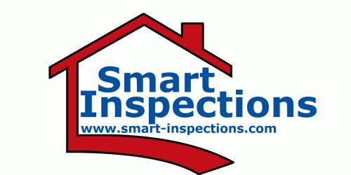 Smart Inspections Logo