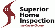 Superior Home Inspection - Certified Master Inspector (360) 571-4142 Logo