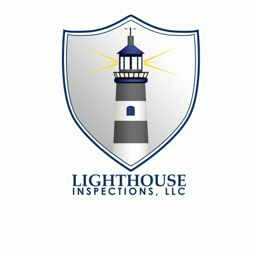 Lighthouse Inspections, LLC Logo