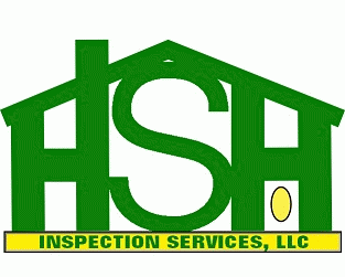 Home Sweet Home Inspection Services, LLC Logo