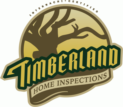 Timberland Home Inspections LLC Logo