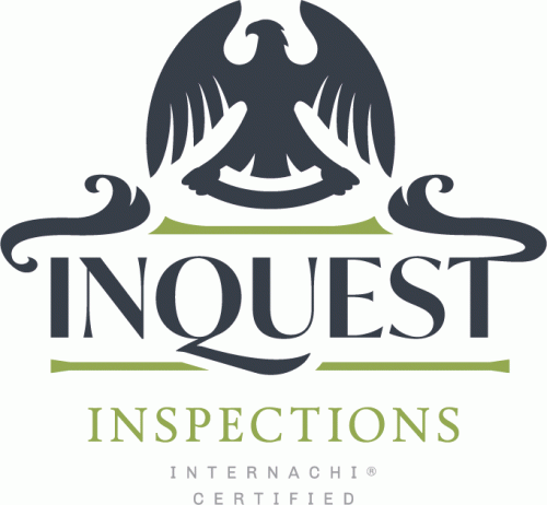 Inquest Inspections LLC Logo