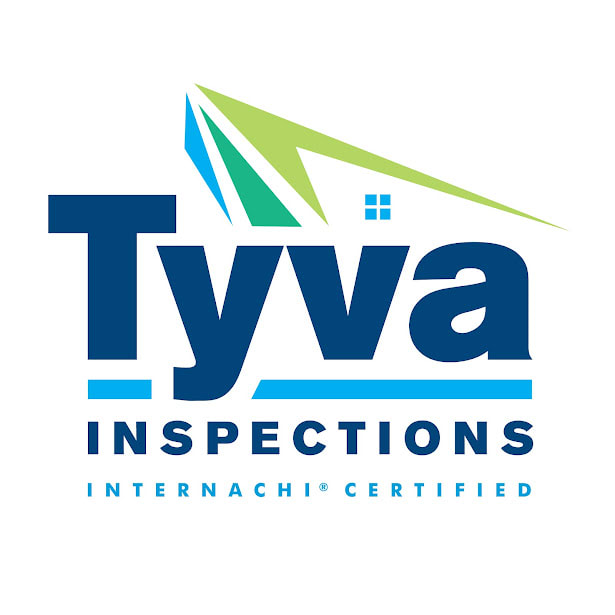 Tyva Inspections Logo