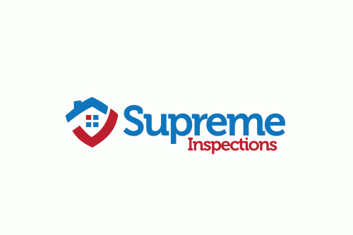 Supreme Inspections LLC Logo