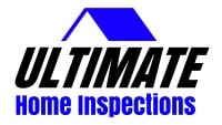 Ultimate Home Inspections, LLC Logo