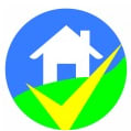 ULTRA TRUST HOME INSPECTIONS LLC Logo