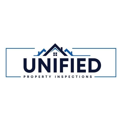 Unified Property Inspections LLC Logo