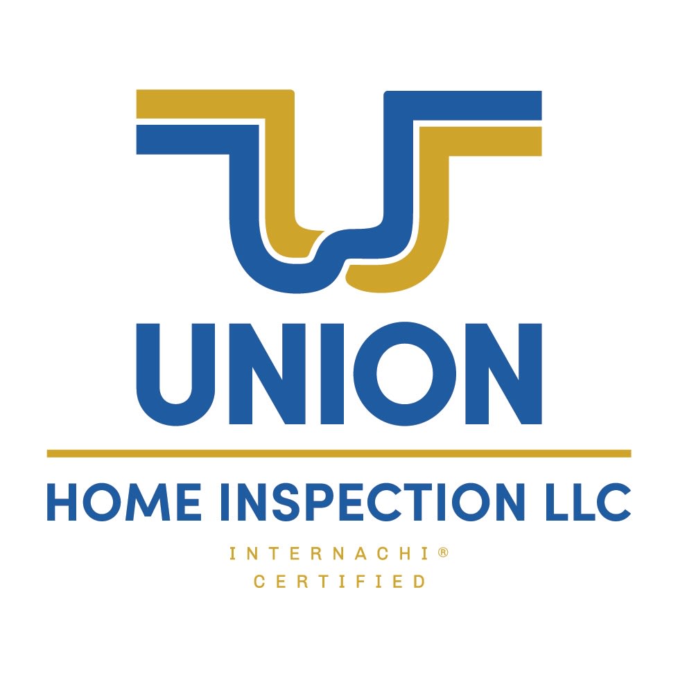 Union Home Inspection LLC Logo