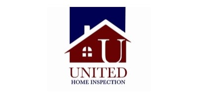 United Home Inspections LLC Logo