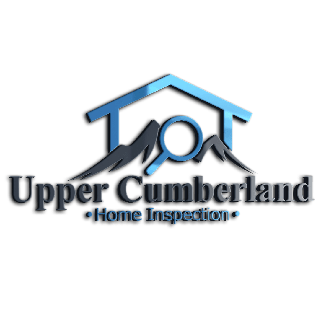 Upper Cumberland Home Inspection Logo