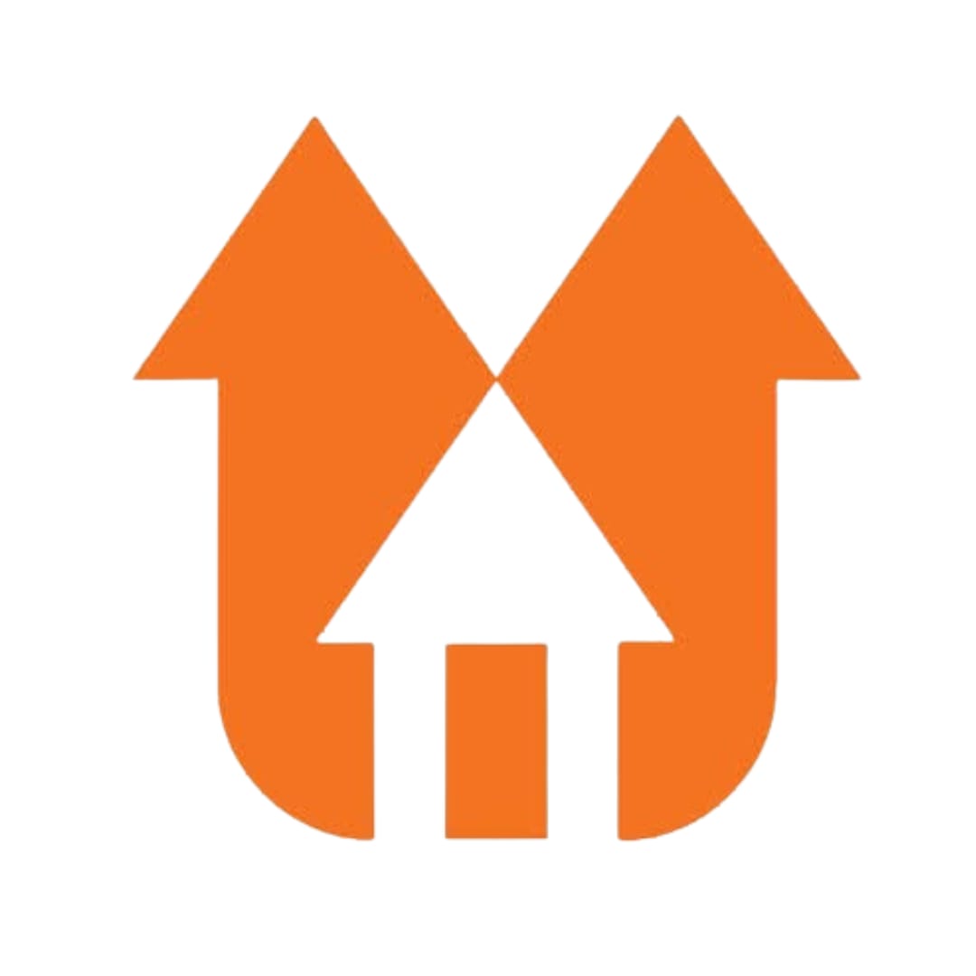 Uptown Home Inspections Logo