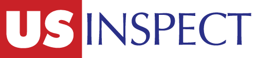 Lunspro Home Inspections Logo