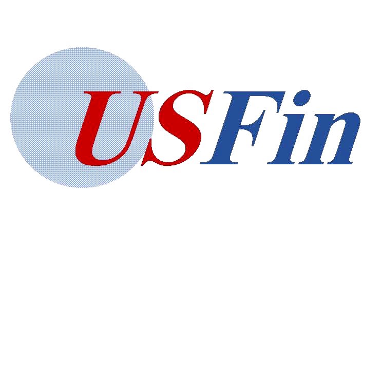 USFin Development LLC Logo