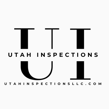 Utah Inspections LLC Logo