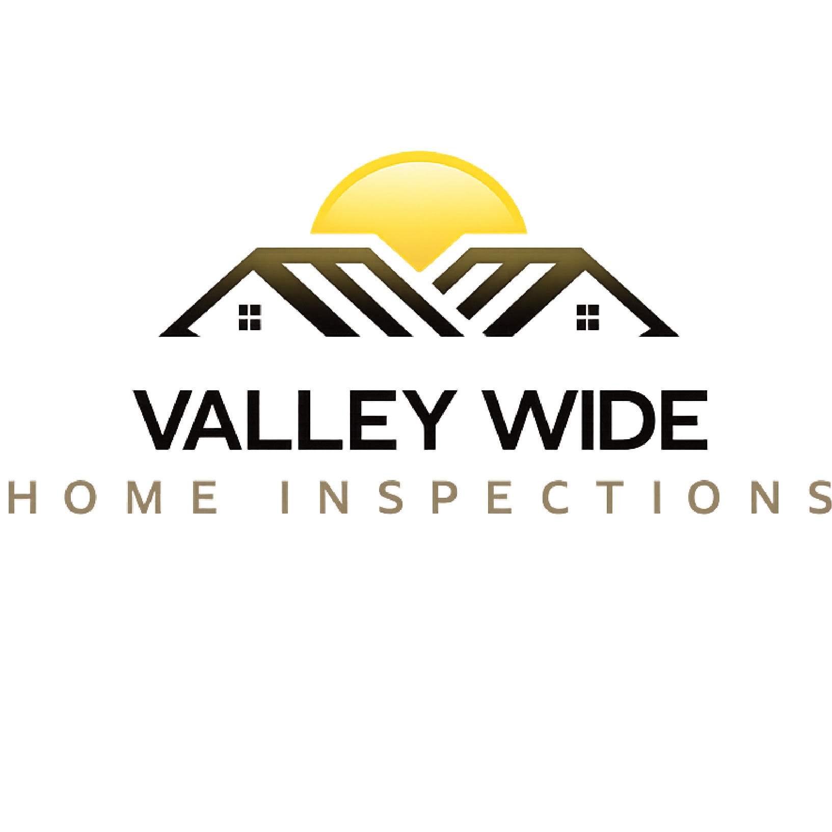 Valley Wide Inspections LLC Logo