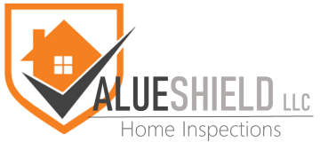 ValueShield Inspections LLC Logo