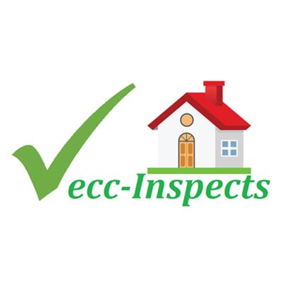 Vecc-Inspects Logo