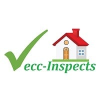 Vecc-Inspects Logo