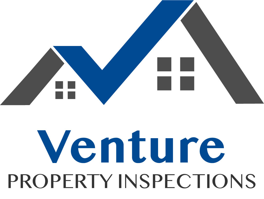 Venture Property Inspections, LLC Logo