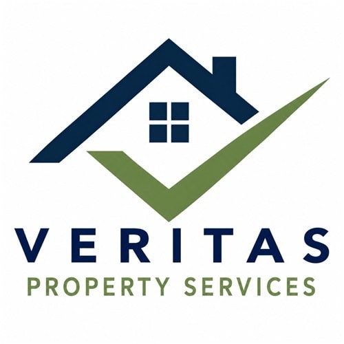 Veritas Property Services Logo