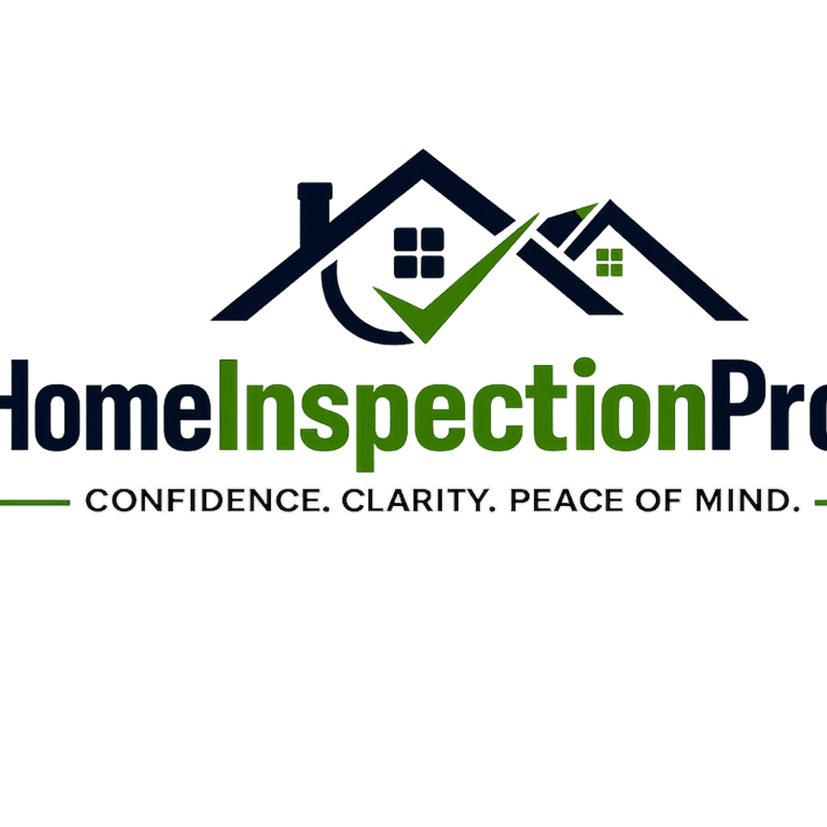 HomeInspectionPro.ca Logo