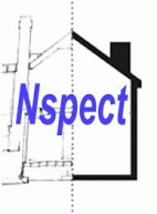 Nspect of Central Texas, Inc. Logo