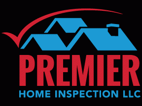 Premier Home Inspection Logo