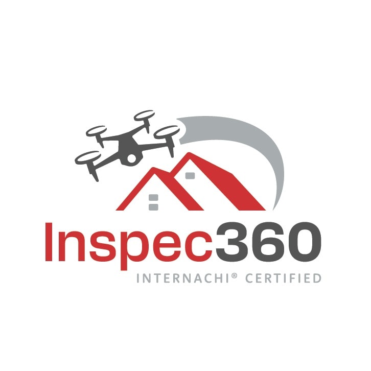 Inspec360 Residential Services LLC Logo