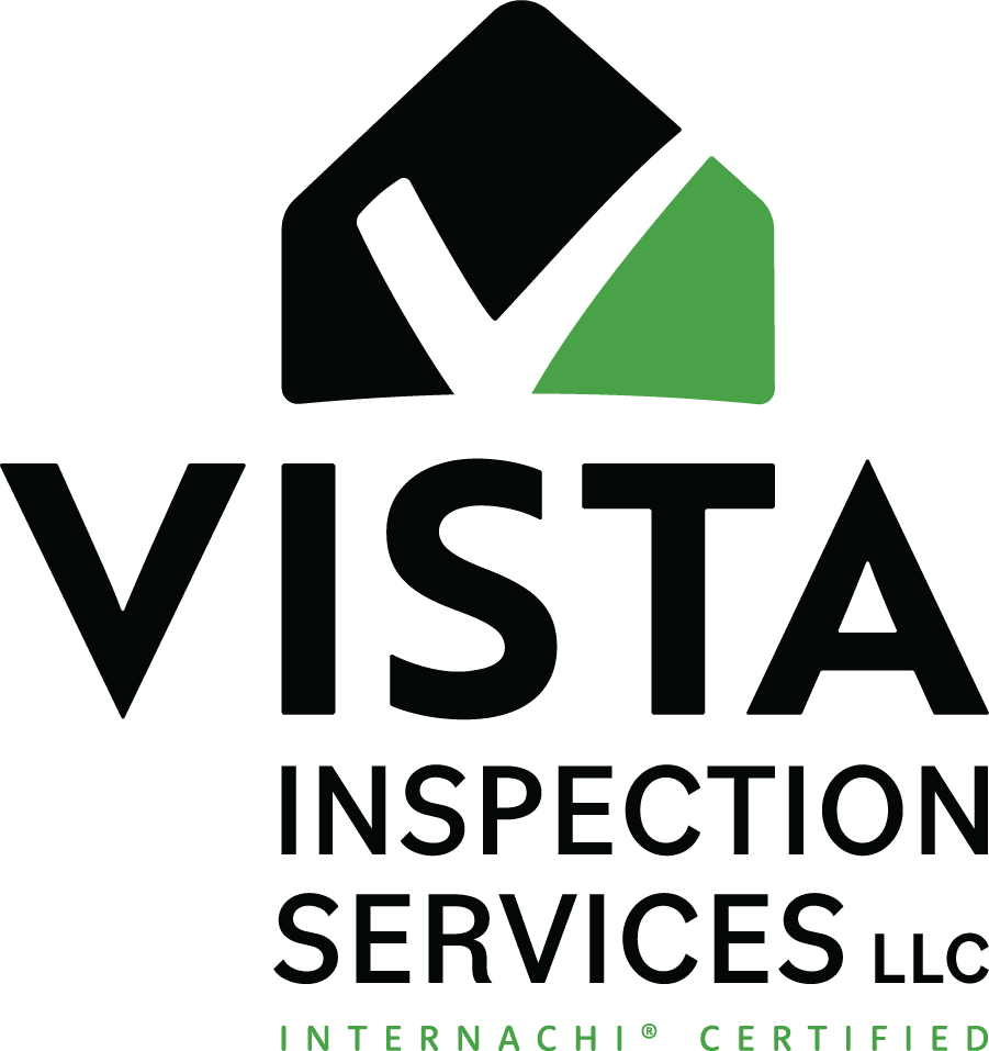 Vista Inspection Services, LLC Logo