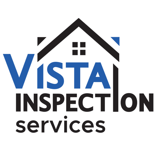Vista Inspection Services LLC Logo