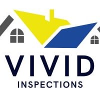 Vivid Home Inspections, LLC Logo