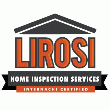 LiRosi Home Inspection Services Logo