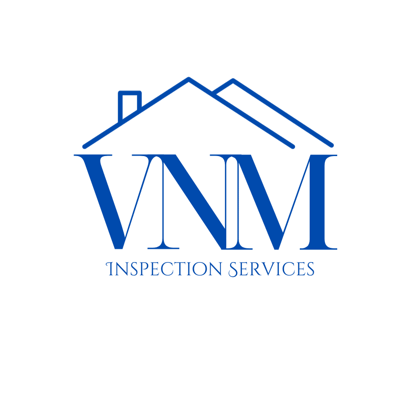 VNM Inspection Services LLC Logo