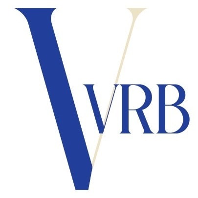 VRB Home Inspections LLC Logo