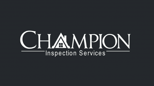 Champion Inspection Services Logo