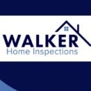 Walker Home Inspections Logo