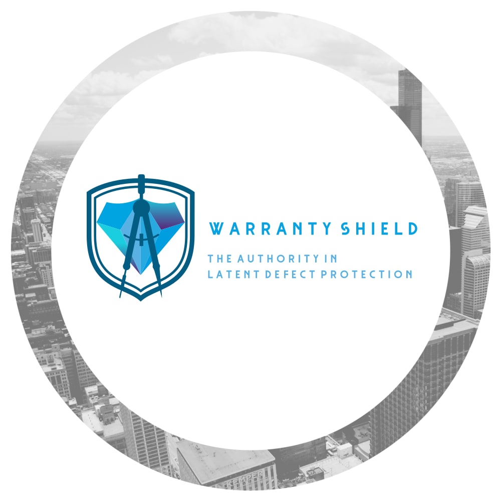 Warranty Shield LLC Logo