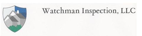 Watchman Inspection, LLC Logo