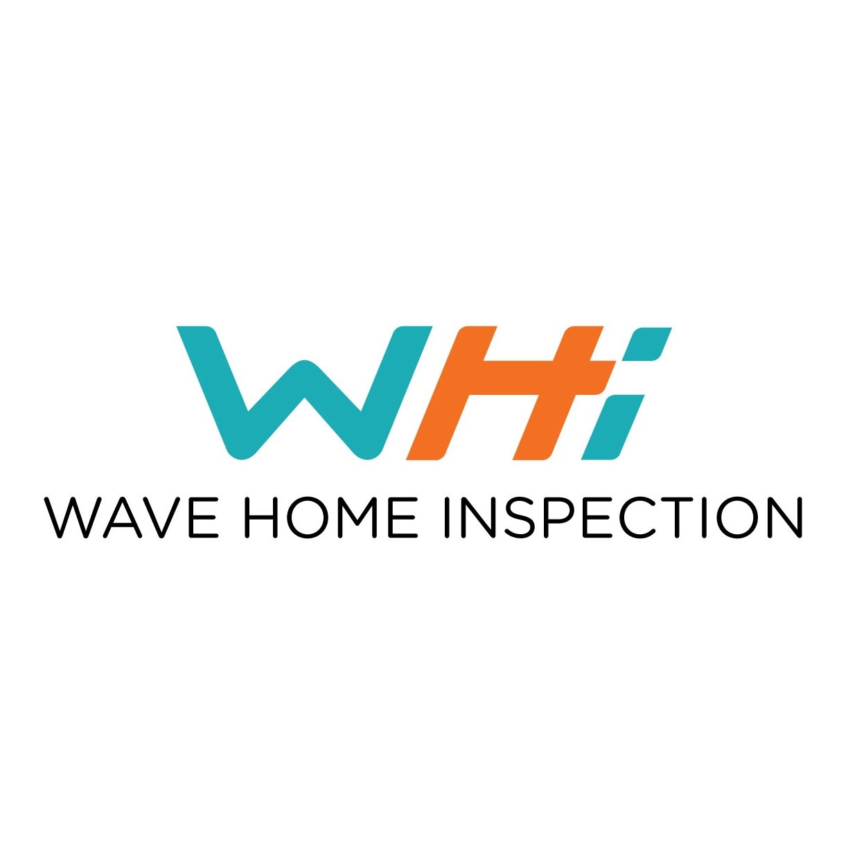 Wave Home Inspection Ltd Logo