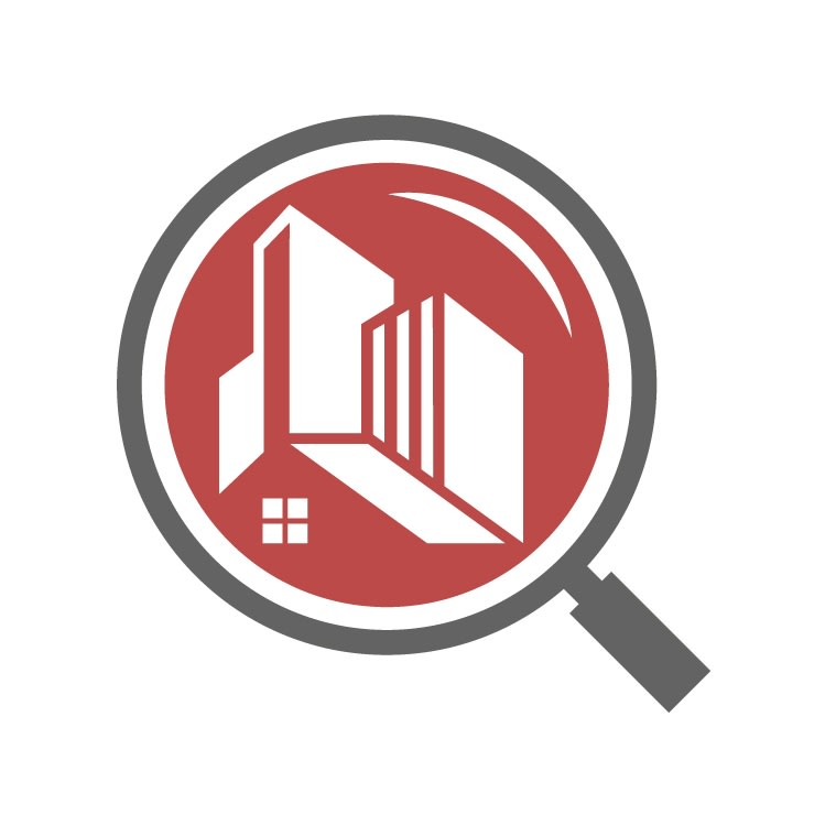 Waypoint Property Inspection LLC Logo