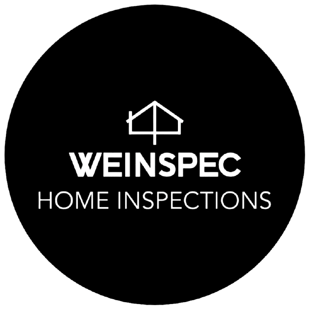 Weinspec Home Inspections Logo