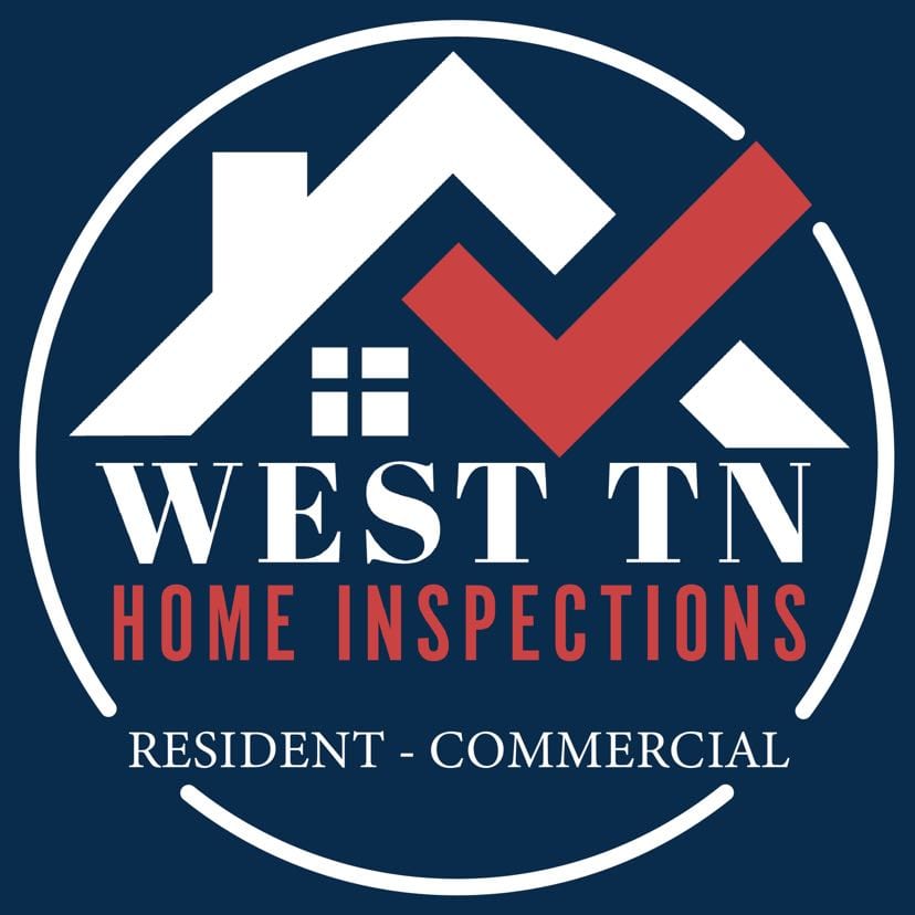 West Tn Home Inspections LLC Logo