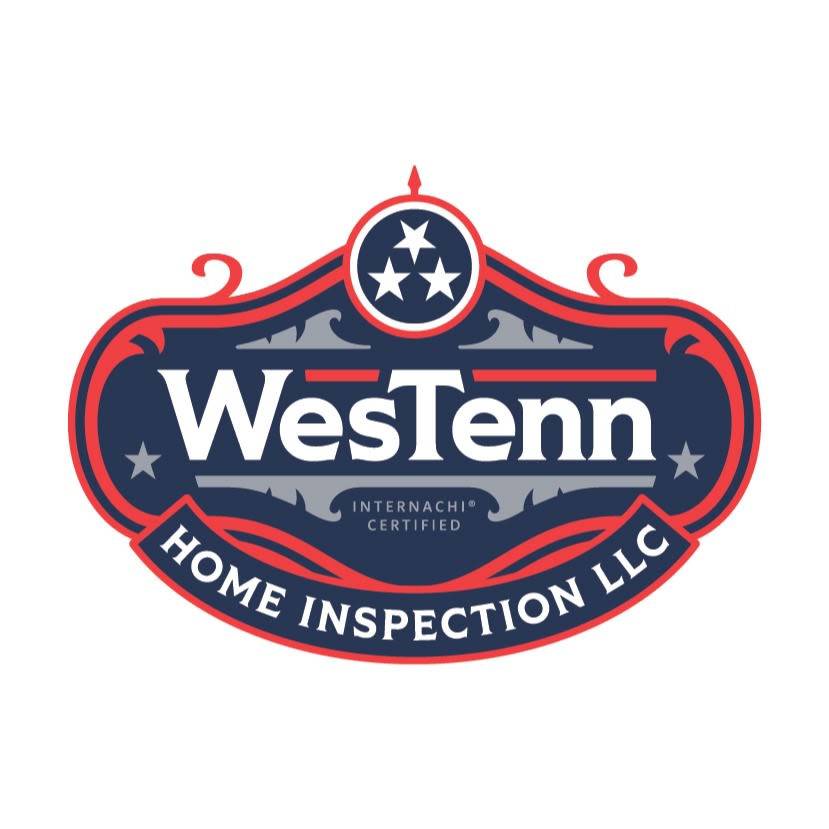 WesTenn Home Inspection, LLC Logo