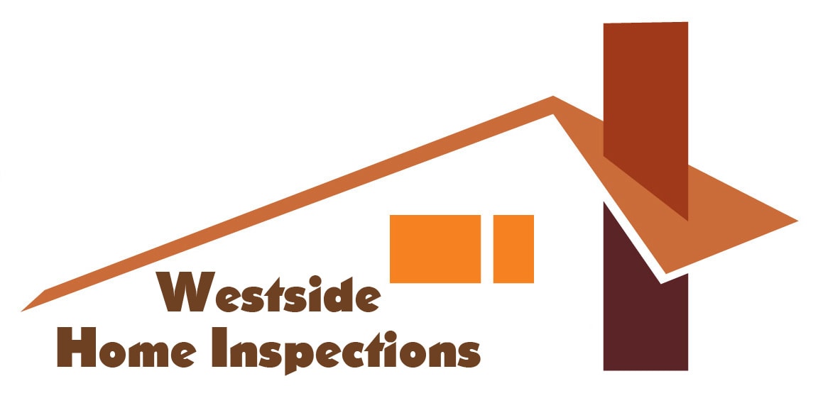 Westside Home Inspections Logo